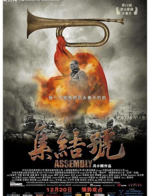买个假的南犹他大学文凭毕业证